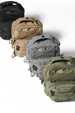 Pentagon Universal Chest Bag 2.0