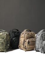 Pentagon Universal Chest Bag 2.0