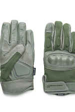 Pentagon Storm Military Gloves Enhanced Version