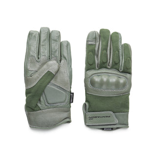 Pentagon Storm Military Gloves Enhanced Version