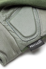 Pentagon Storm Military Gloves Enhanced Version