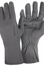 Pentagon Nomex Long Cuff Duty Pilot Gloves