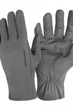 Pentagon Pilot Short Cuff Gloves