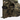 Helikon Ambush backpack side pocket holding a water bottle