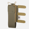 Helikon Direct Action Spitfire Comms Wing Radio Module
