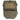 Helikon Direct Action Spitfire Mk II Utility Back Panel