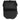 Helikon Direct Action Spitfire Mk II Utility Back Panel