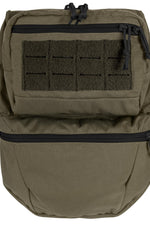 Helikon Direct Action Spitfire Mk-II Back Panel