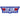 US Military Navy Top Gun Logo Patch