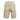 Pentagon BDU 2.0 Shorts (Khaki)
