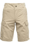 Pentagon BDU 2.0 Shorts (Khaki)