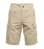 Pentagon BDU 2.0 Shorts (Khaki)