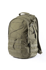 Helikon EDC 21L MOLLE Cordura Pack