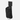 Helikon Direct Action Slick Dump Pouch