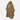 Helikon Lightweight Poncho
