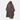 Helikon Lightweight Poncho