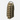 Helikon Direct Action Shotgun Shell Holder
