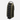 Helikon Direct Action Shotgun Shell Holder