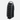 Helikon Direct Action Shotgun Shell Holder