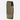 Helikon Direct Action Tourniquet Pouch