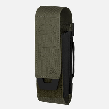 Helikon Direct Action Tourniquet Pouch