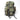 Like New Polish Army 85L Rucksack