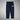 US Military Physical Fitness Pants (Revival Version)