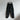 Like New Swedish Military M62 Snow Pants
