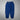 US Military Physical Training Pants (Revival Version)