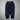 US Military Recruiter Training Pants (Revival Version)