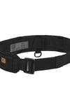 Helikon Forester Bushcraft Belt