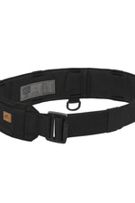 Helikon Forester Bushcraft Belt