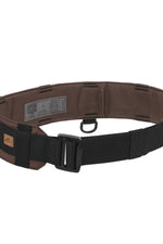 Helikon Forester Bushcraft Belt