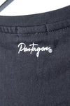 Pentagon Ageron T-Shirt