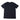 Pentagon Ageron T-Shirt