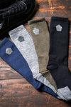 Pentagon Alpine Merino Lightweight Socks