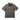 Pentagon Ranger Tac-Fresh Short Arm Shirt