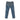 Pentagon Renegade Savanna Pants