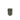 Agilite Pincer Placard Multi-Caliber Single Magazine Pouch