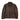Cockpit USA The Explorer Horsehide Leather Jacket