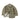 Like New Polish Army Combat Jacket