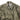 Like New Polish Army Combat Jacket