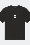 Qilo Ace of Spades Tee