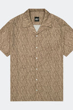 Qilo Resort Shirt