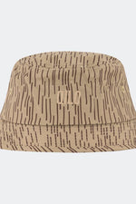 Qilo Bucket Hat