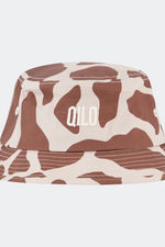 Qilo Bucket Hat