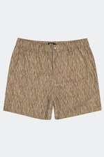 Qilo EDC Mk II Shorts