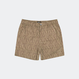 Qilo EDC Mk II Shorts