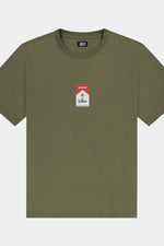 Qilo Marlboro Tee