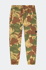 Qilo Ripstop Jogger Pants